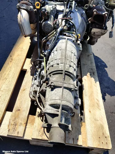 975e21bf-0ff6-4b02-ac31-e7009758710f.jpeg?