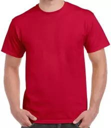 GD02%20CHY%20FRONT.jpg