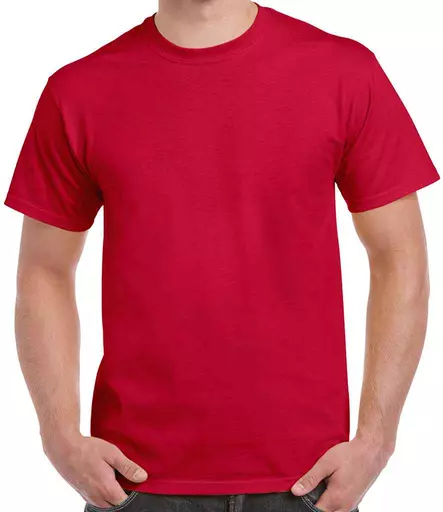 GD02%20CHY%20FRONT.jpg