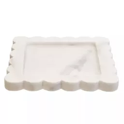 Screenshot 2025-11-19 at 14.58.39.jpg