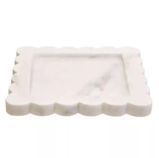 Screenshot 2025-11-19 at 14.58.39.jpg