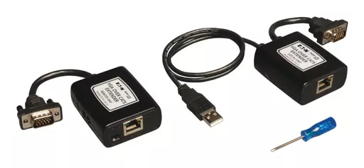 7VHRRWQYo0CldC3PCydN2w.c-r.jpg?