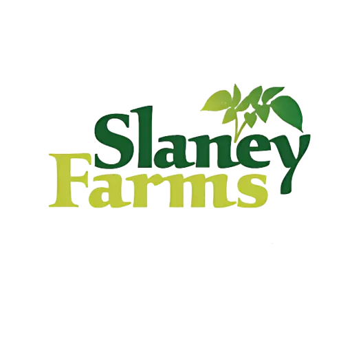 Slaney Farms