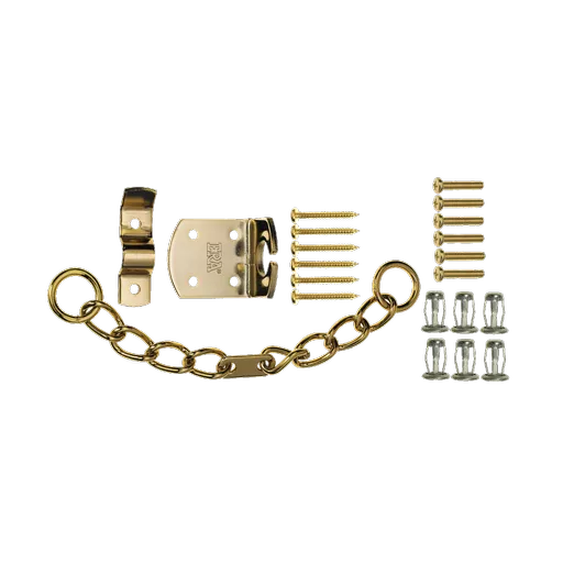 ERA TS003 Certified Door Chain