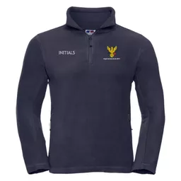 ImperialMedicalsRFC_QuarterZipFleece_Navy_Front.png