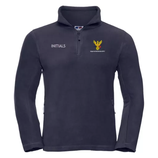 ImperialMedicalsRFC_QuarterZipFleece_Navy_Front.png