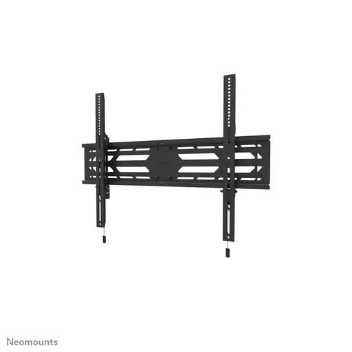 Neomounts-WL30S-950BL19_03.jpg?