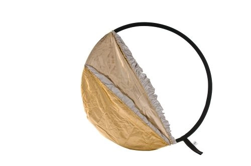 LASTOLITE LL LR4896 REFLECTOR 1.2M