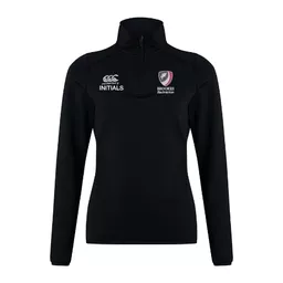OxfordBrookesUniversity_Badminton_WomensClubMidlayer_Black_Front.png
