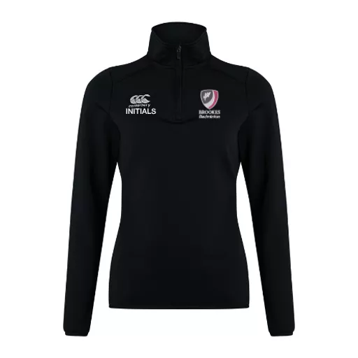 OxfordBrookesUniversity_Badminton_WomensClubMidlayer_Black_Front.png