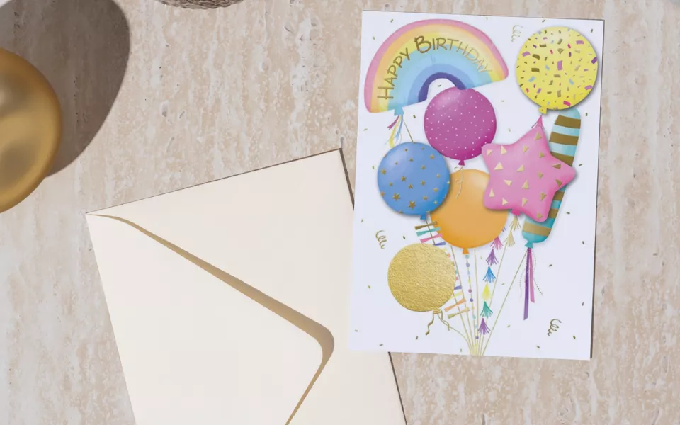 Handmade Cards.png