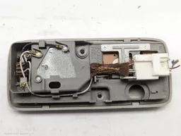 e7425cf3-5dcb-4e5c-b6a4-9f099c6cd6d7.jpeg?