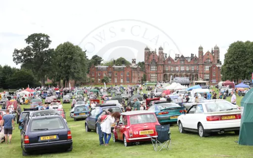 Cheshire-Classic-Car-Bike-Show-Capesthorne-Hall-23-July-2017-Gallery-006T-600x375.jpg