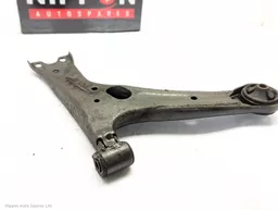 07246335-80ff-4fdf-a099-306cdf862ba1.jpeg?