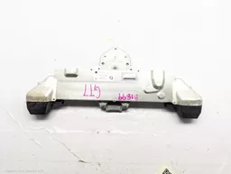 a1d43b99-d2a8-4dfa-9d59-ffceac8589b0.jpeg?