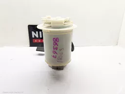 702d2a05-3f4e-4923-bef5-0f79f3a1069f.jpeg?