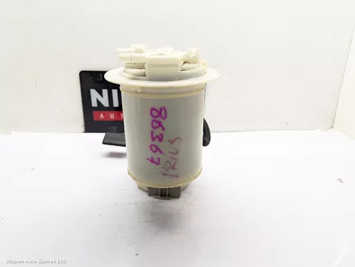 702d2a05-3f4e-4923-bef5-0f79f3a1069f.jpeg?