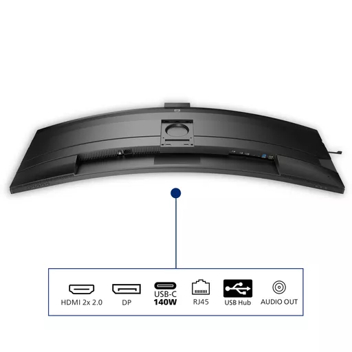 weg5EtYPLUuToezNbe90lQ.c-r.jpg?