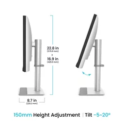 pI-IzIBhFUugHERbMcsO0A.c-r.jpg?