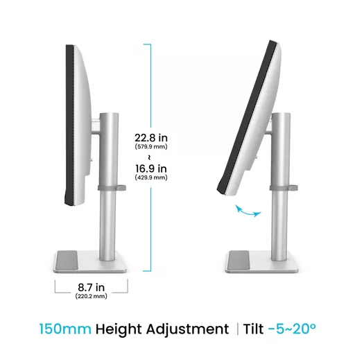 pI-IzIBhFUugHERbMcsO0A.c-r.jpg?