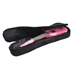 1717590169-24592700.jpg?