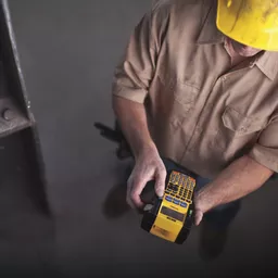 k6BtpUEDkU-hUe0UiB5jtA.c-r.jpg?