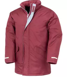 RS207%20RED%20DETAIL.jpg?