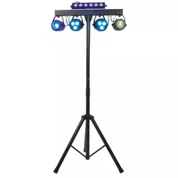 1699098557-32828200.jpg?