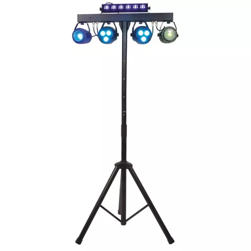 1699098557-32828200.jpg?