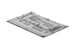 0O80ZFXHv0Kv4CMgRc9mKw.c-r.jpg?