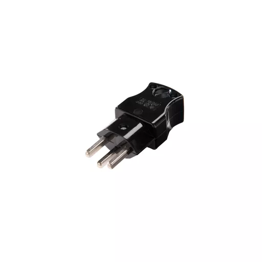 rsz_2fd5a51ea5174be7ab4db82e0d4f3ee6.jpg?