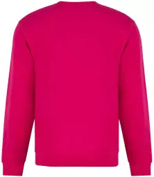 RX301%20FUS%20BACK.jpg?