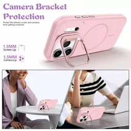 XQI-IP17P-PMLUX-PNK5 (Copy).png