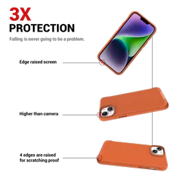 XQI-IP14-PVIEW-ORG7 (Copy).png