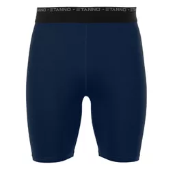 Stanno_CoreBaselayerShorts438009-7000_Navy_Front.png