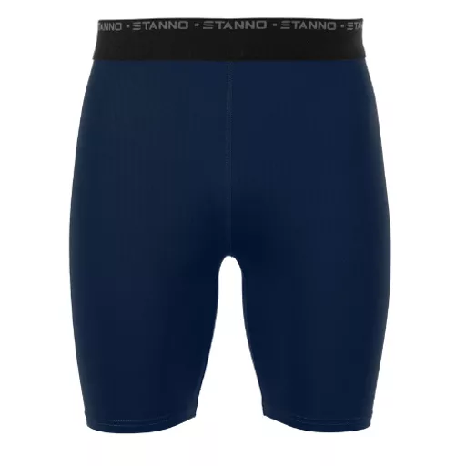 Stanno_CoreBaselayerShorts438009-7000_Navy_Front.png