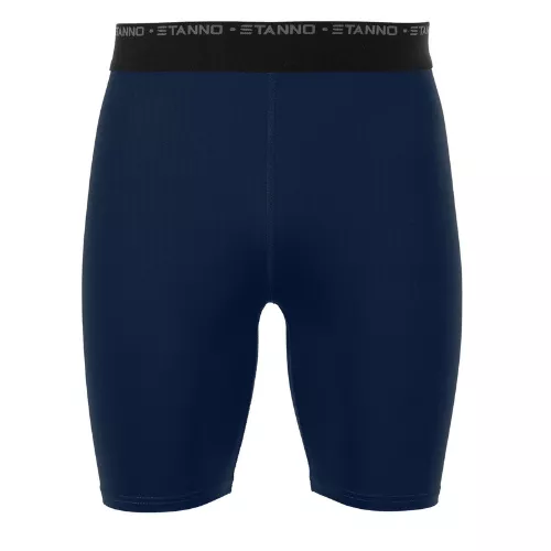 Wantage Town Football Club Senior Goal Keeper Core Base Layer Short