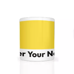 mockup-1764746506574-0-1.png?