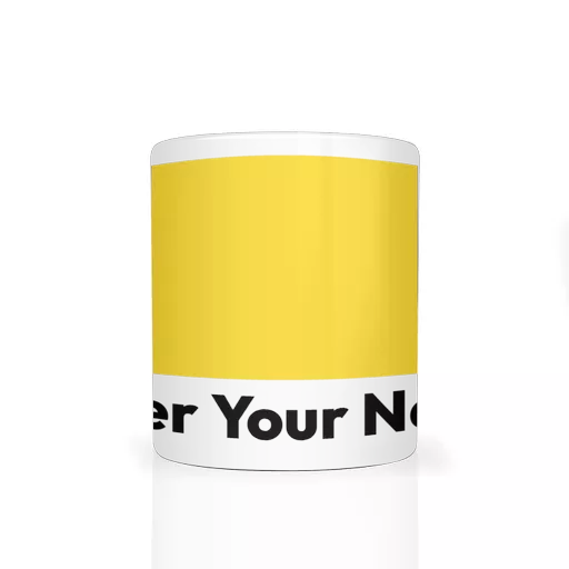 mockup-1764746506574-0-1.png?