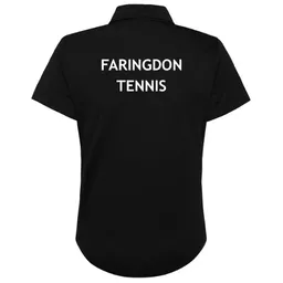 FaringdonTennisClub_WomensPolo_Black_Back.png
