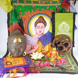 VB_110 Budhism Value Box.jpg