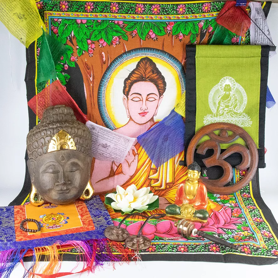 VB_110 Budhism Value Box.jpg