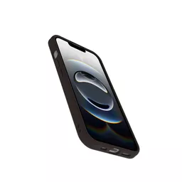 qr73tpiCaU-jGM2USPm90A.c-r.jpg?