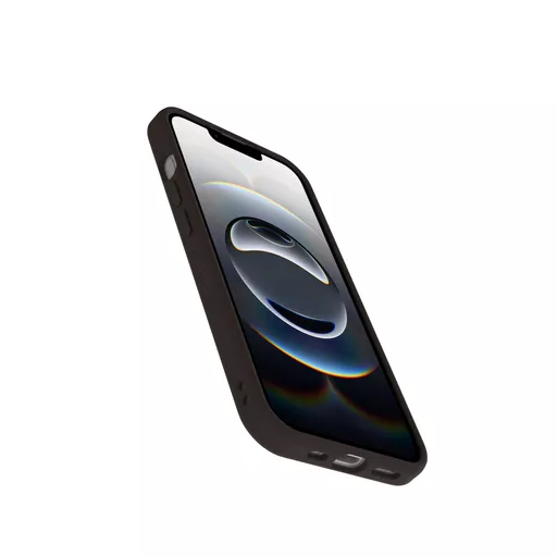 qr73tpiCaU-jGM2USPm90A.c-r.jpg?