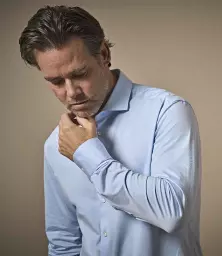 T4030%20LBL%20MODEL%202.jpg?