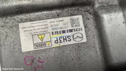 d41ace58-3adc-4aa2-980d-d1ed249e8e6d.jpeg?