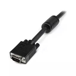 _ws_9RCf902kvrvcD0nXhg.c-r.jpg