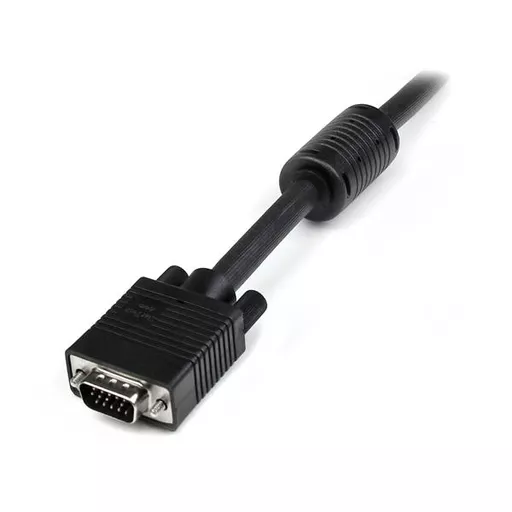 _ws_9RCf902kvrvcD0nXhg.c-r.jpg