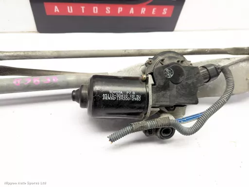 b096cd41-3ba2-4387-a5f4-217531d682f5.jpeg?