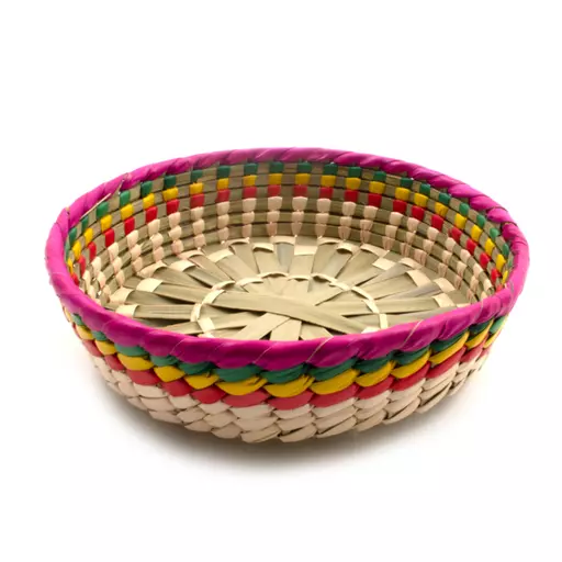 Maya Basket.jpg